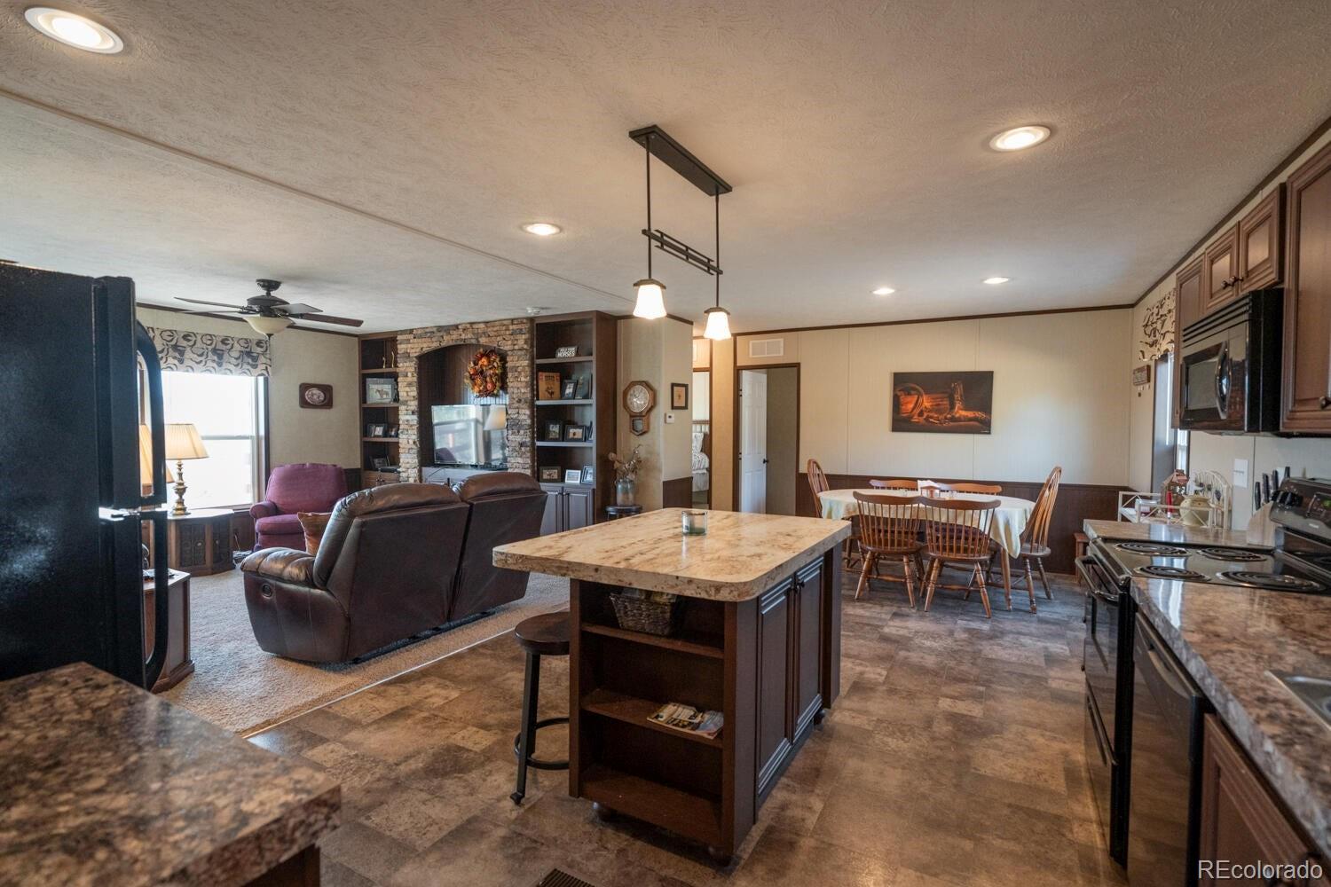 MLS Image #45 for 1950  cr 510 ,walsenburg, Colorado