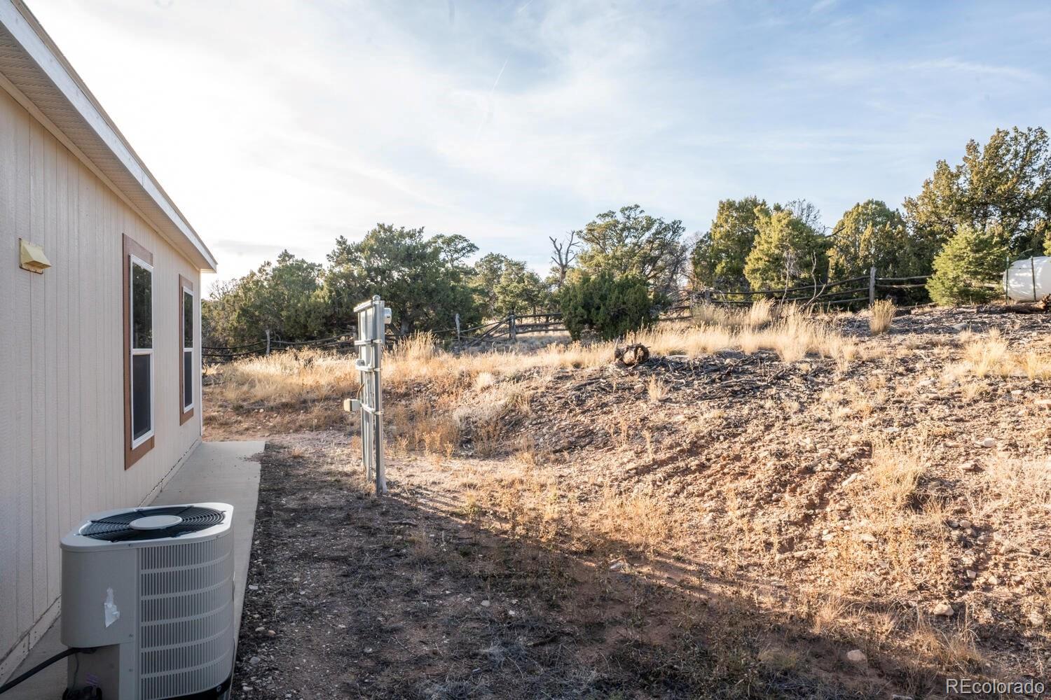 MLS Image #46 for 1950  cr 510 ,walsenburg, Colorado