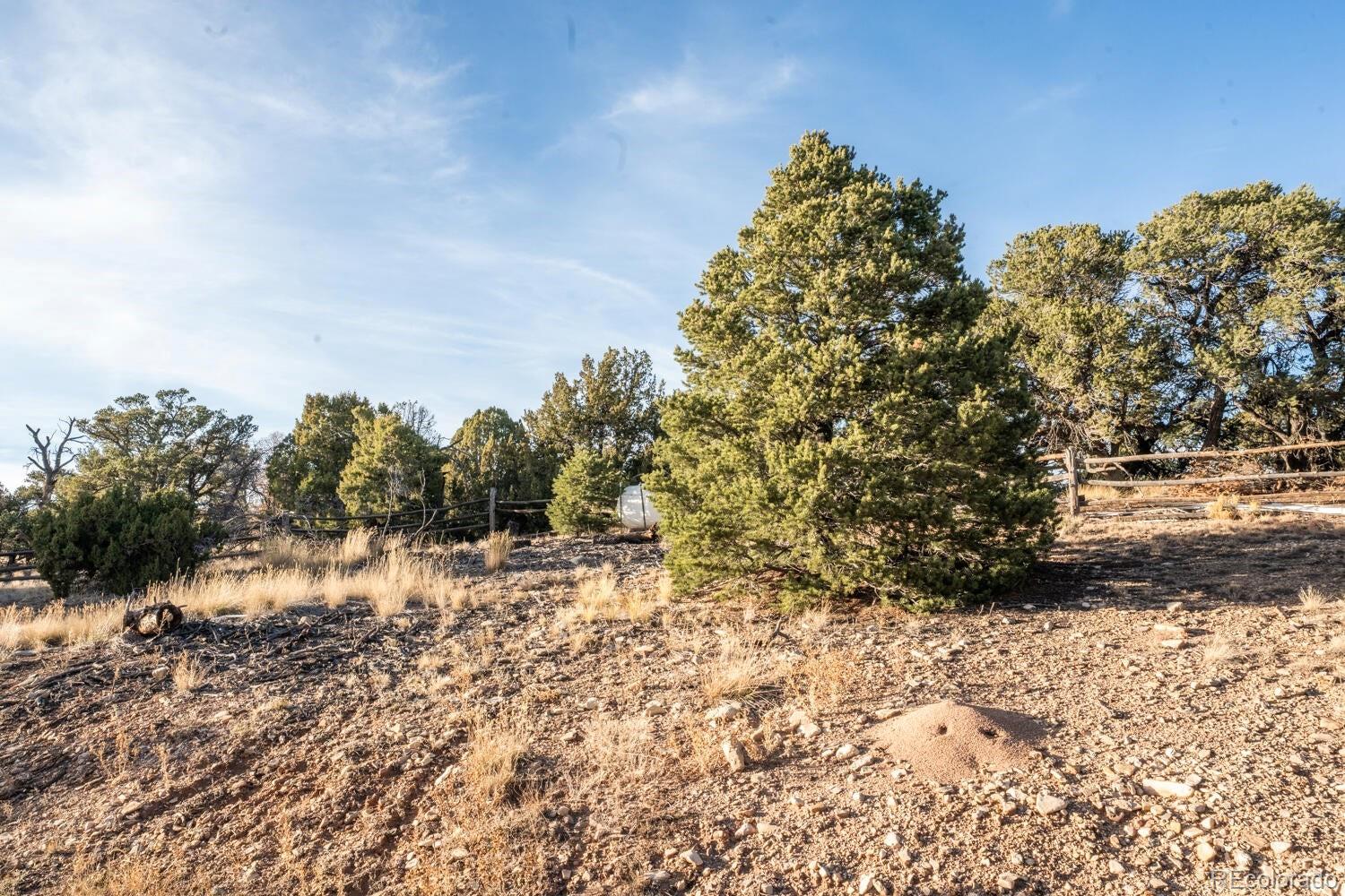 MLS Image #47 for 1950  cr 510 ,walsenburg, Colorado
