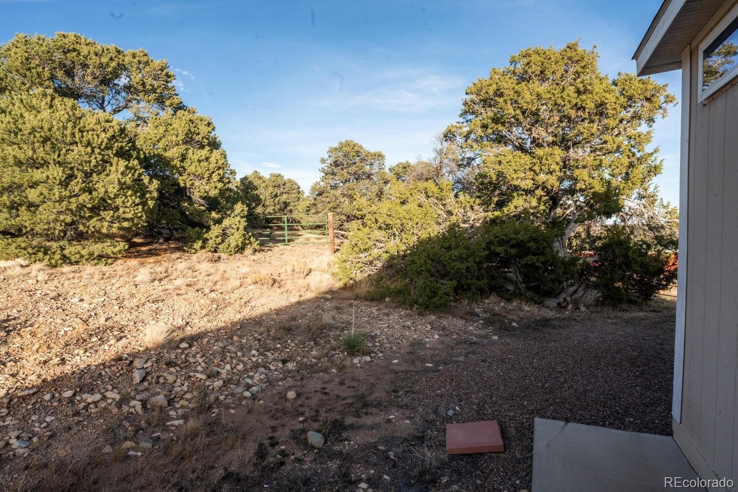 MLS Image #48 for 1950  cr 510 ,walsenburg, Colorado