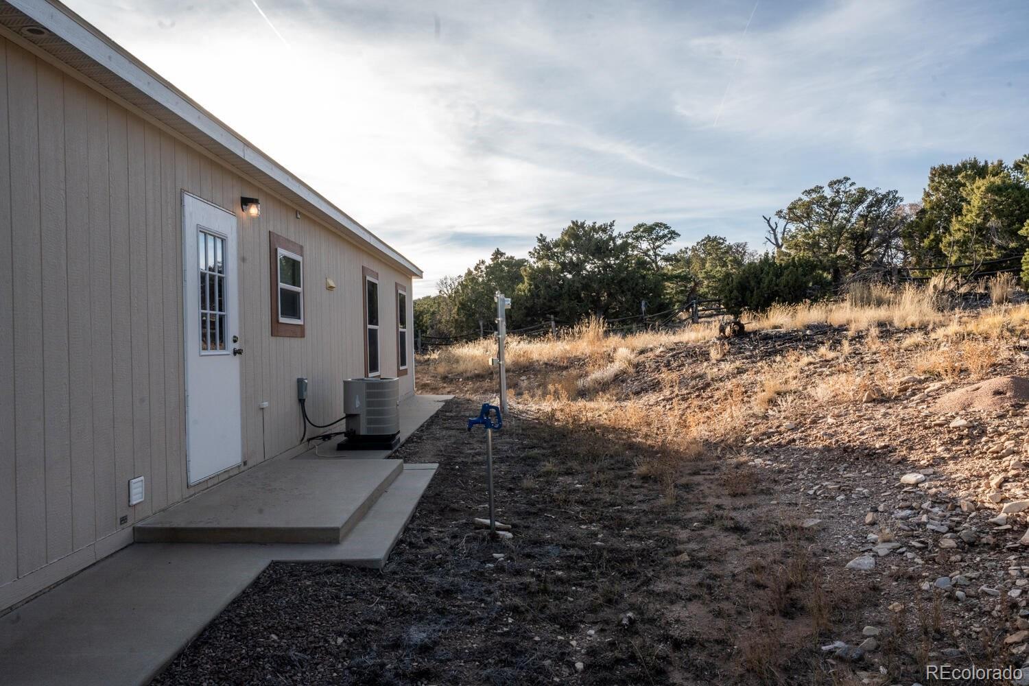 MLS Image #49 for 1950  cr 510 ,walsenburg, Colorado
