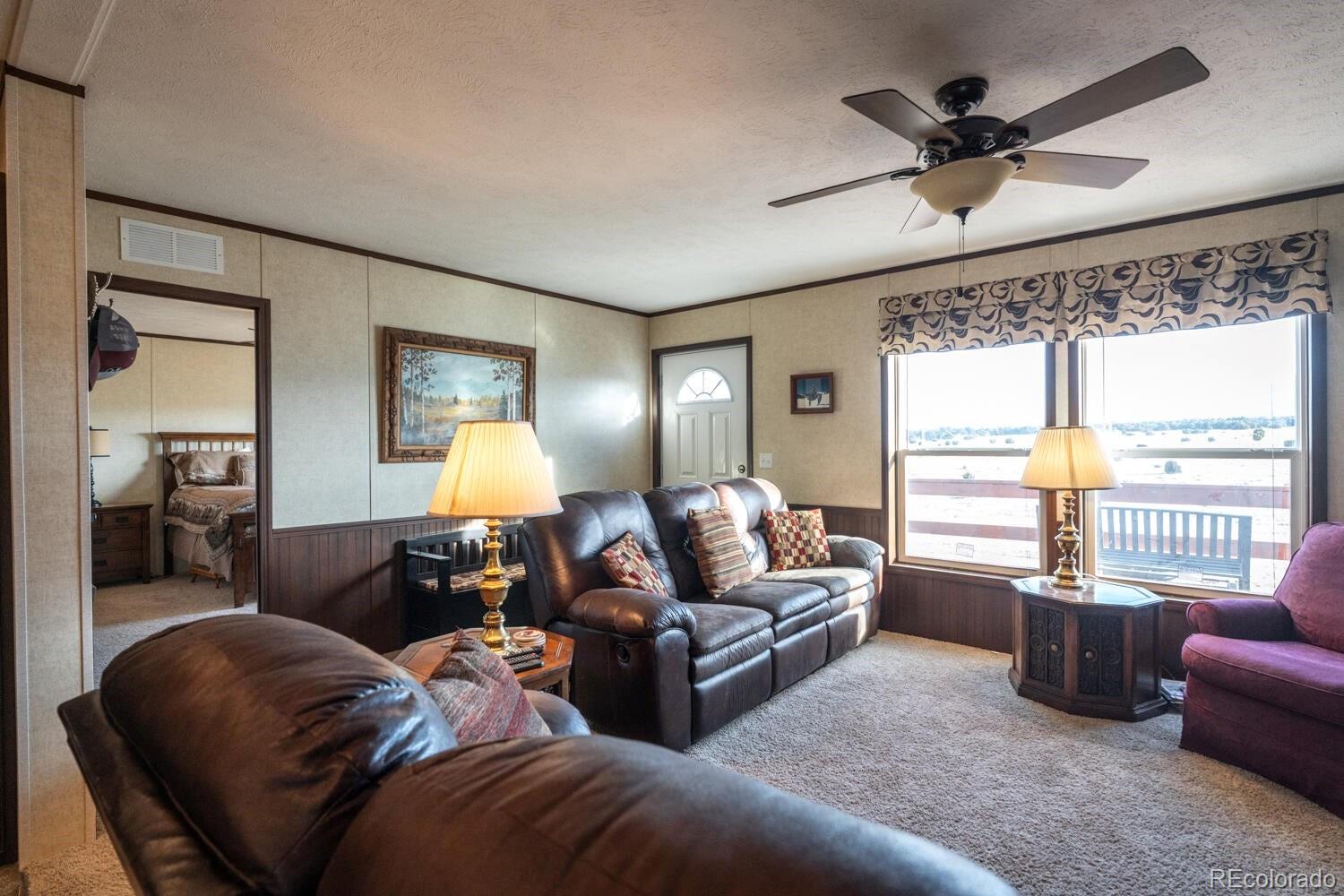 MLS Image #5 for 1950  cr 510 ,walsenburg, Colorado
