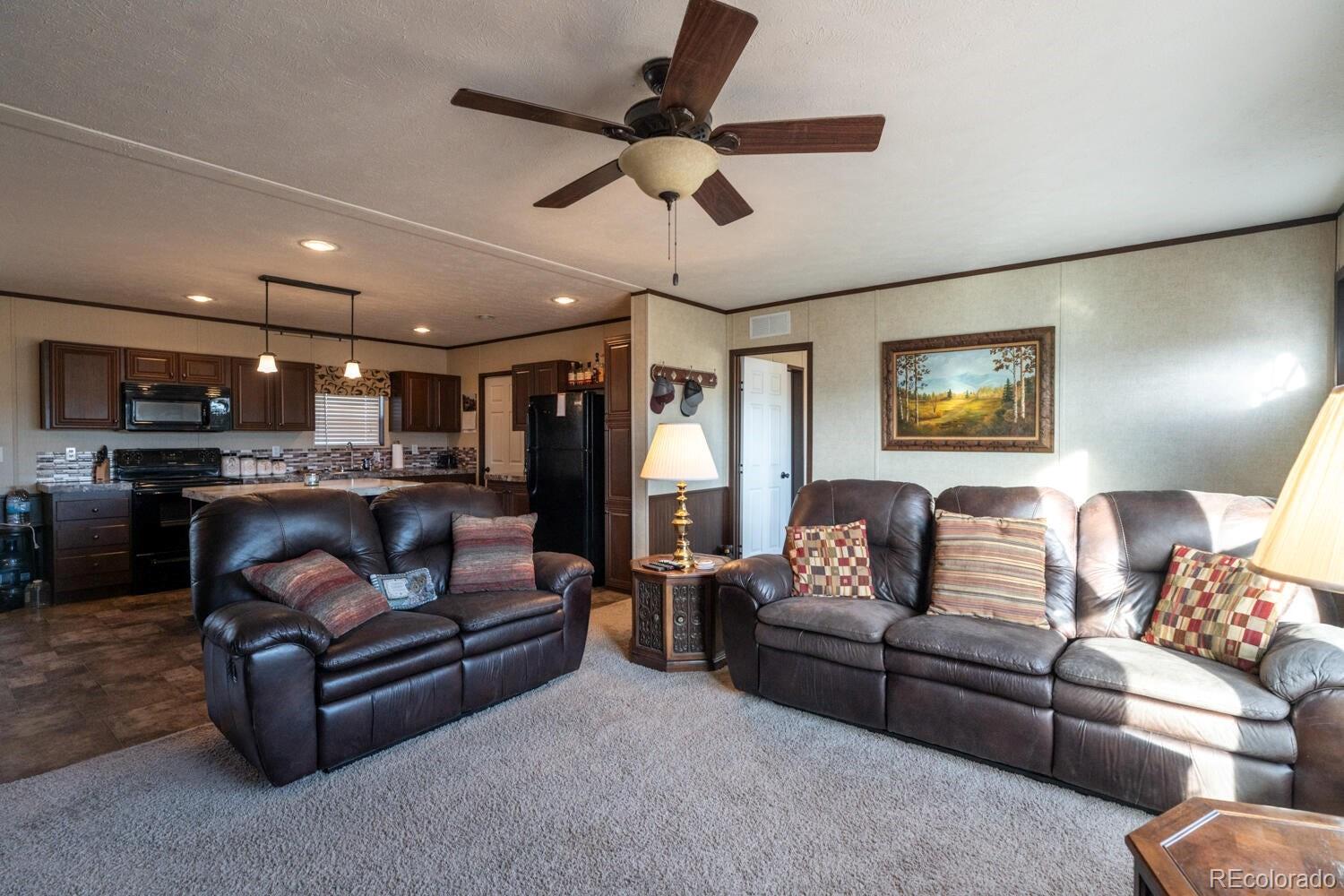 MLS Image #6 for 1950  cr 510 ,walsenburg, Colorado