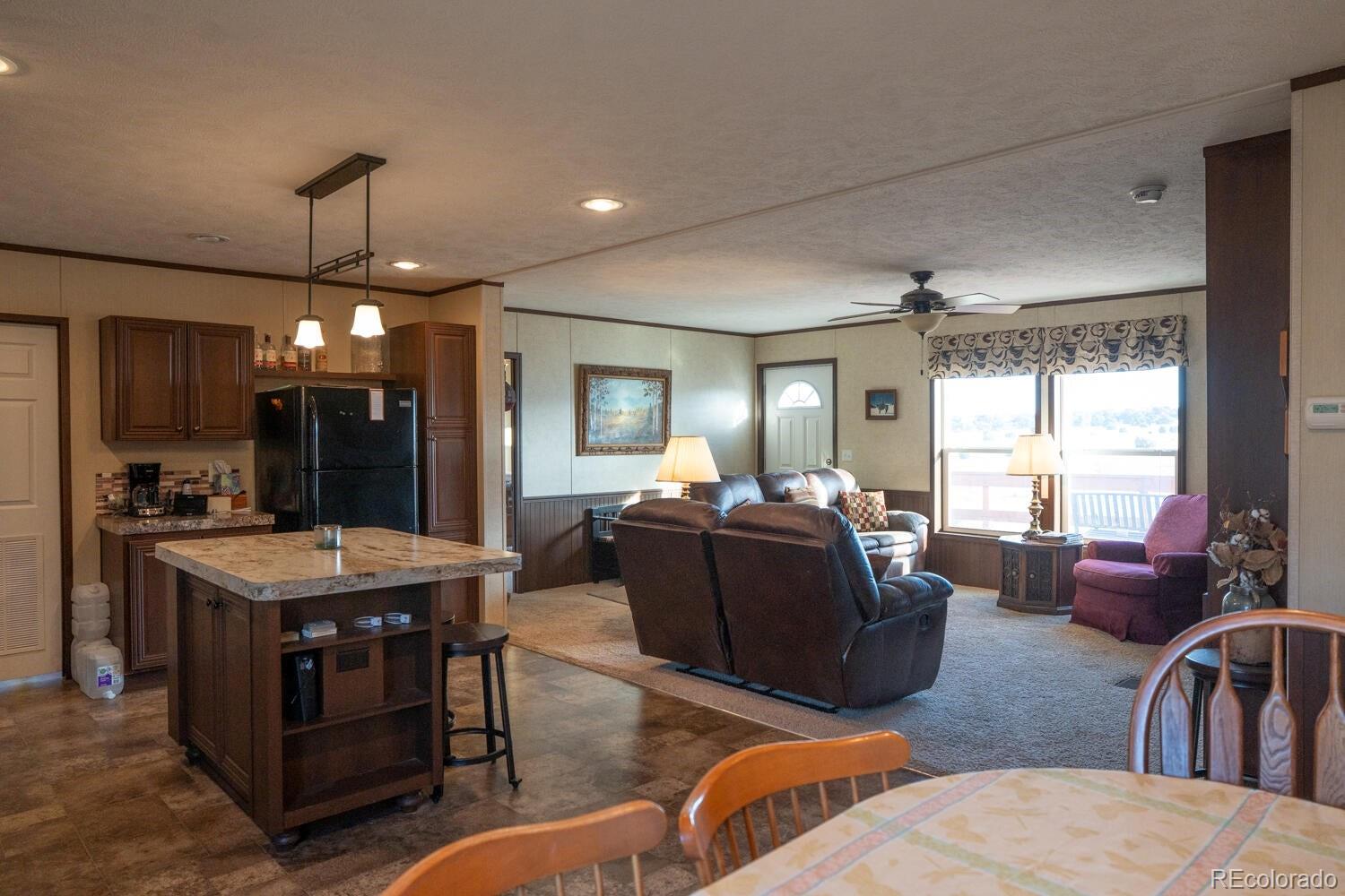 MLS Image #7 for 1950  cr 510 ,walsenburg, Colorado