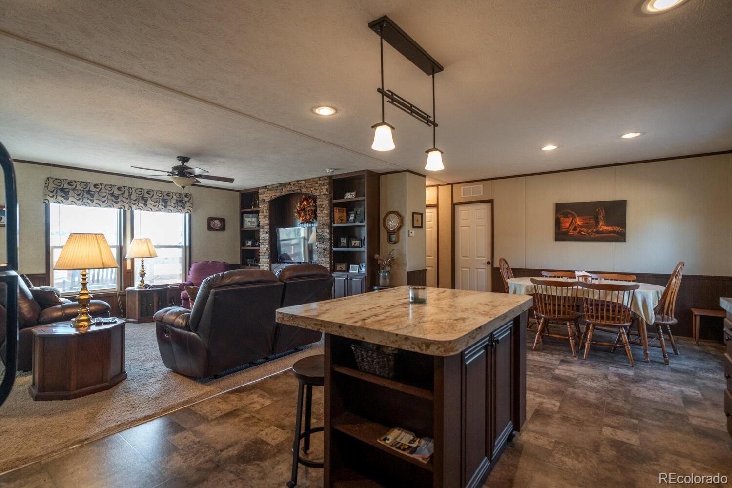 MLS Image #8 for 1950  cr 510 ,walsenburg, Colorado