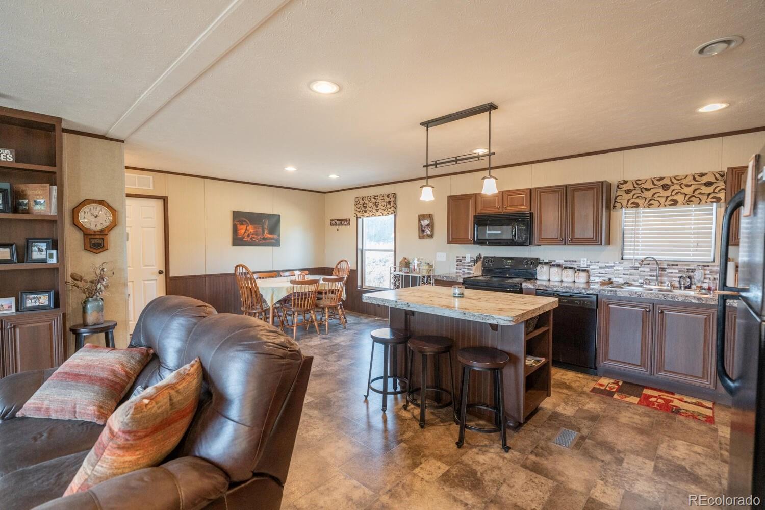 MLS Image #9 for 1950  cr 510 ,walsenburg, Colorado