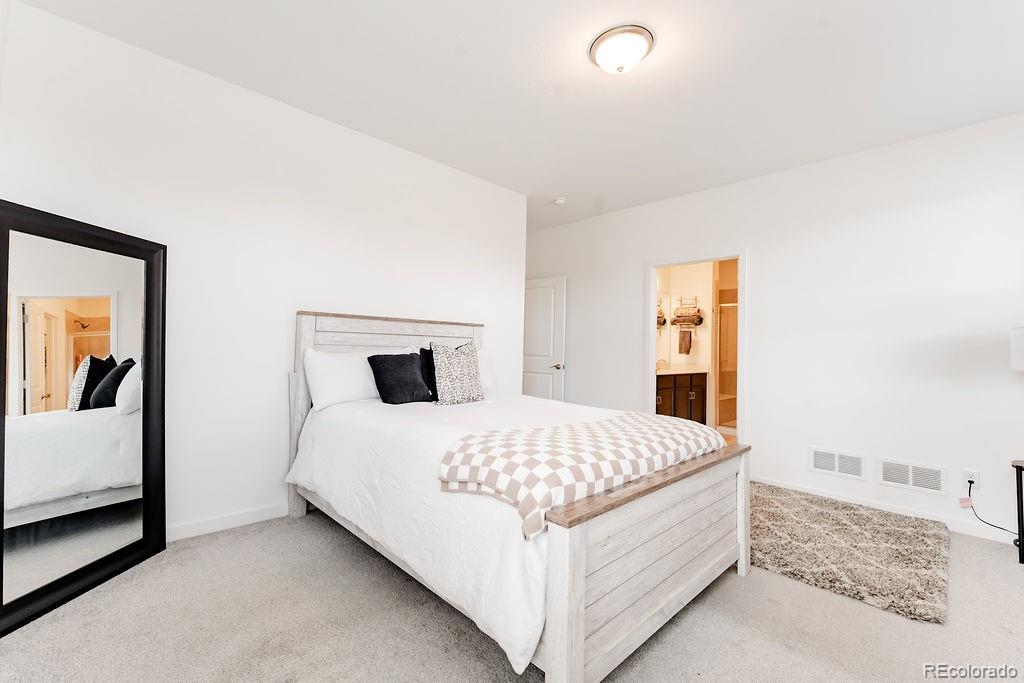 MLS Image #11 for 8405  mount ouray road,littleton, Colorado