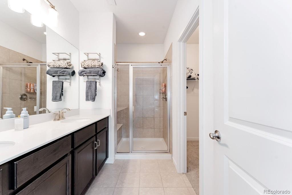MLS Image #12 for 8405  mount ouray road,littleton, Colorado