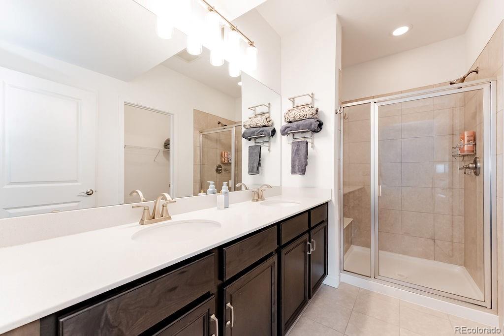MLS Image #13 for 8405  mount ouray road,littleton, Colorado