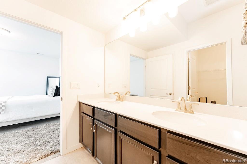 MLS Image #14 for 8405  mount ouray road,littleton, Colorado