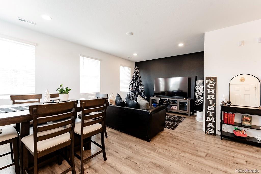 MLS Image #8 for 8405  mount ouray road,littleton, Colorado