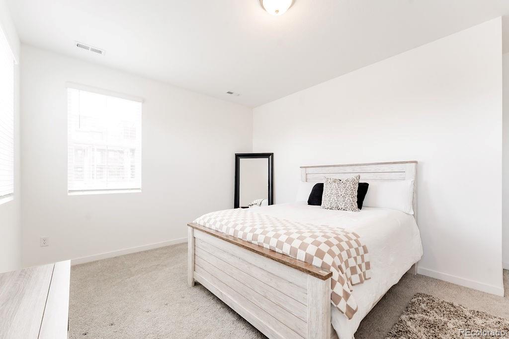 MLS Image #9 for 8405  mount ouray road,littleton, Colorado