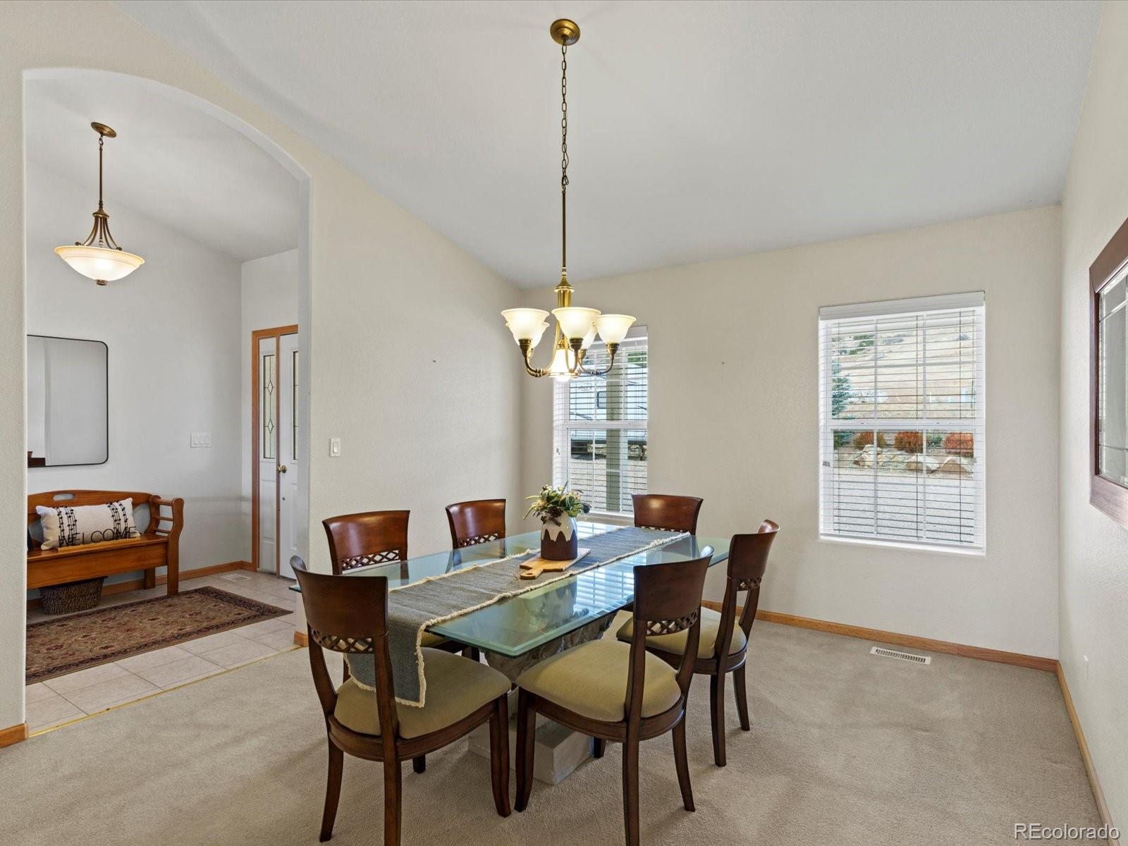 MLS Image #10 for 5272  country club drive,larkspur, Colorado