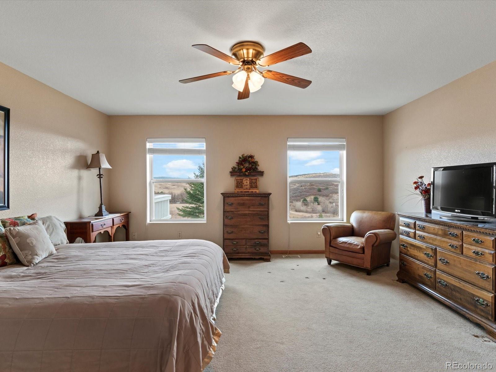 MLS Image #11 for 5272  country club drive,larkspur, Colorado