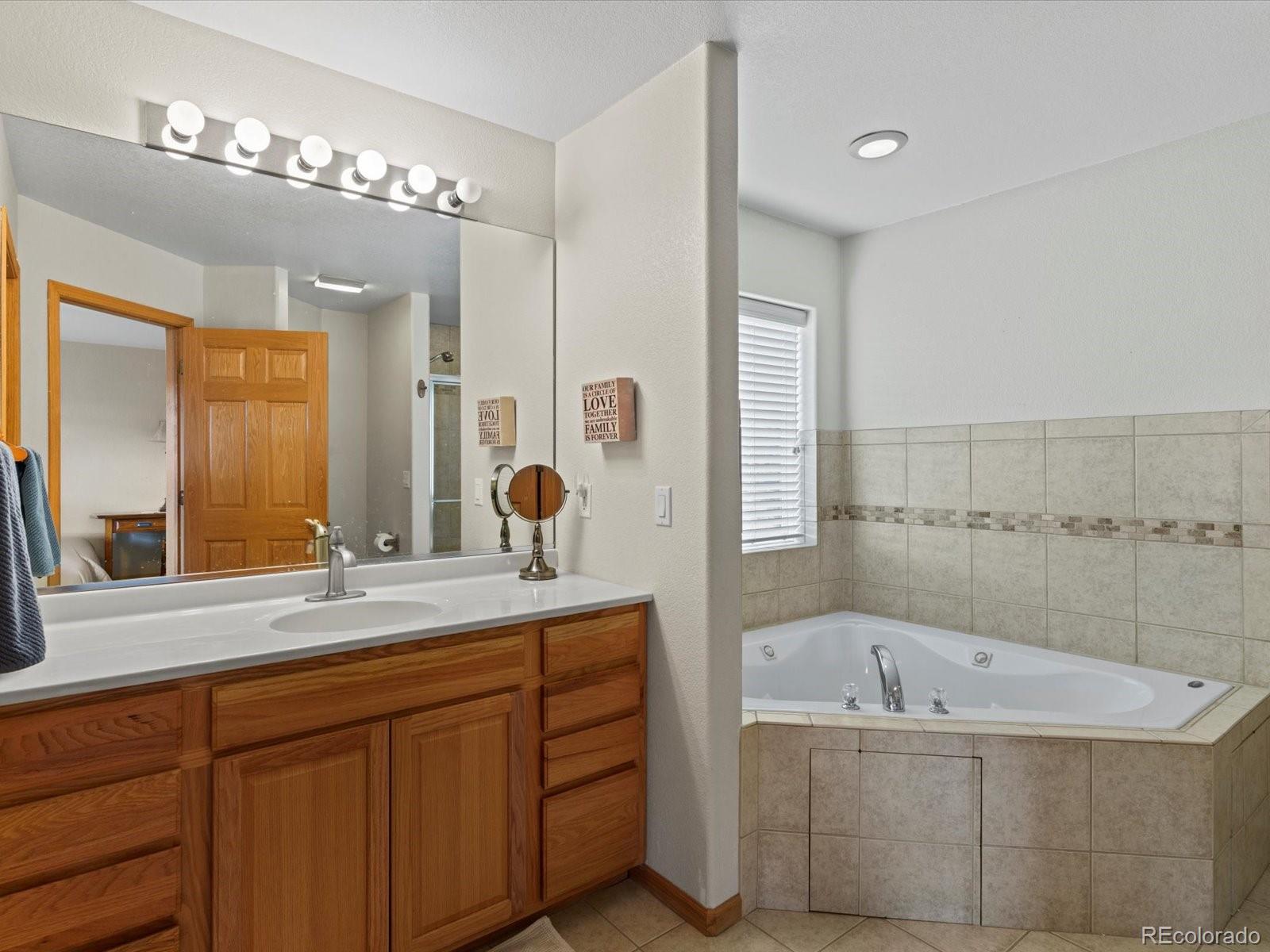 MLS Image #13 for 5272  country club drive,larkspur, Colorado