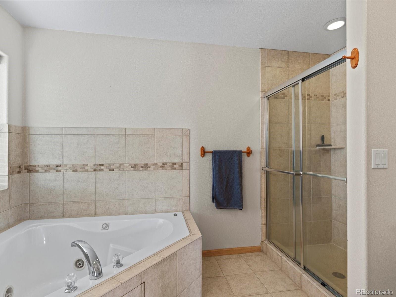 MLS Image #14 for 5272  country club drive,larkspur, Colorado