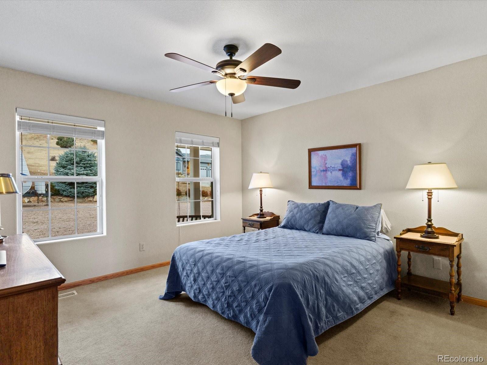 MLS Image #15 for 5272  country club drive,larkspur, Colorado