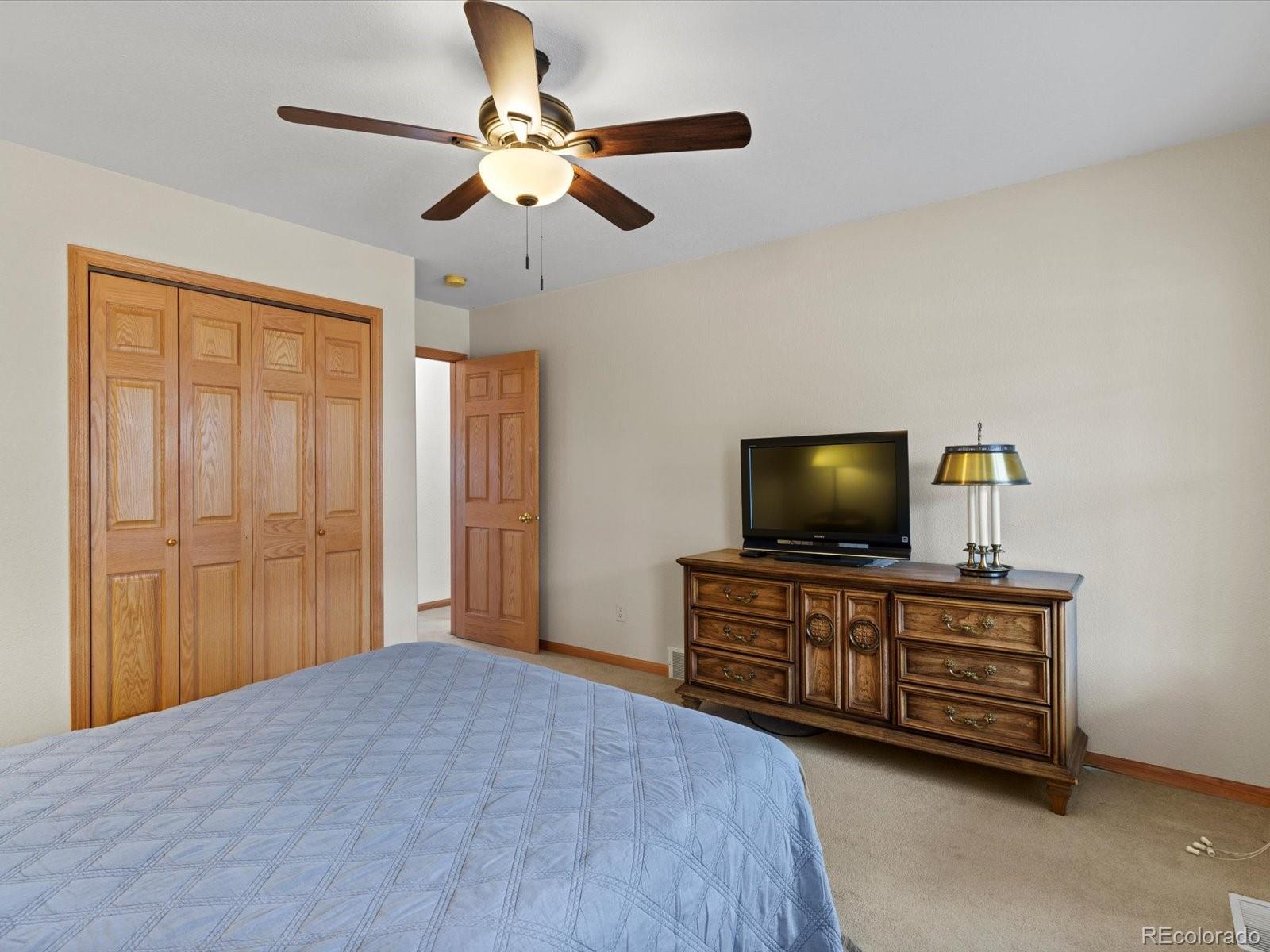 MLS Image #16 for 5272  country club drive,larkspur, Colorado