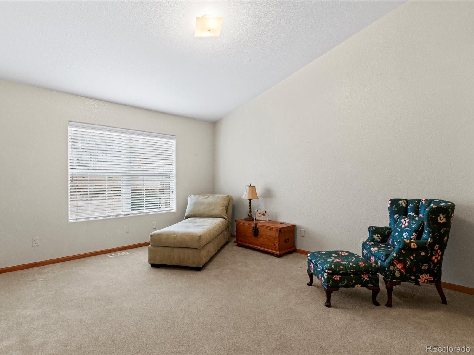 MLS Image #17 for 5272  country club drive,larkspur, Colorado