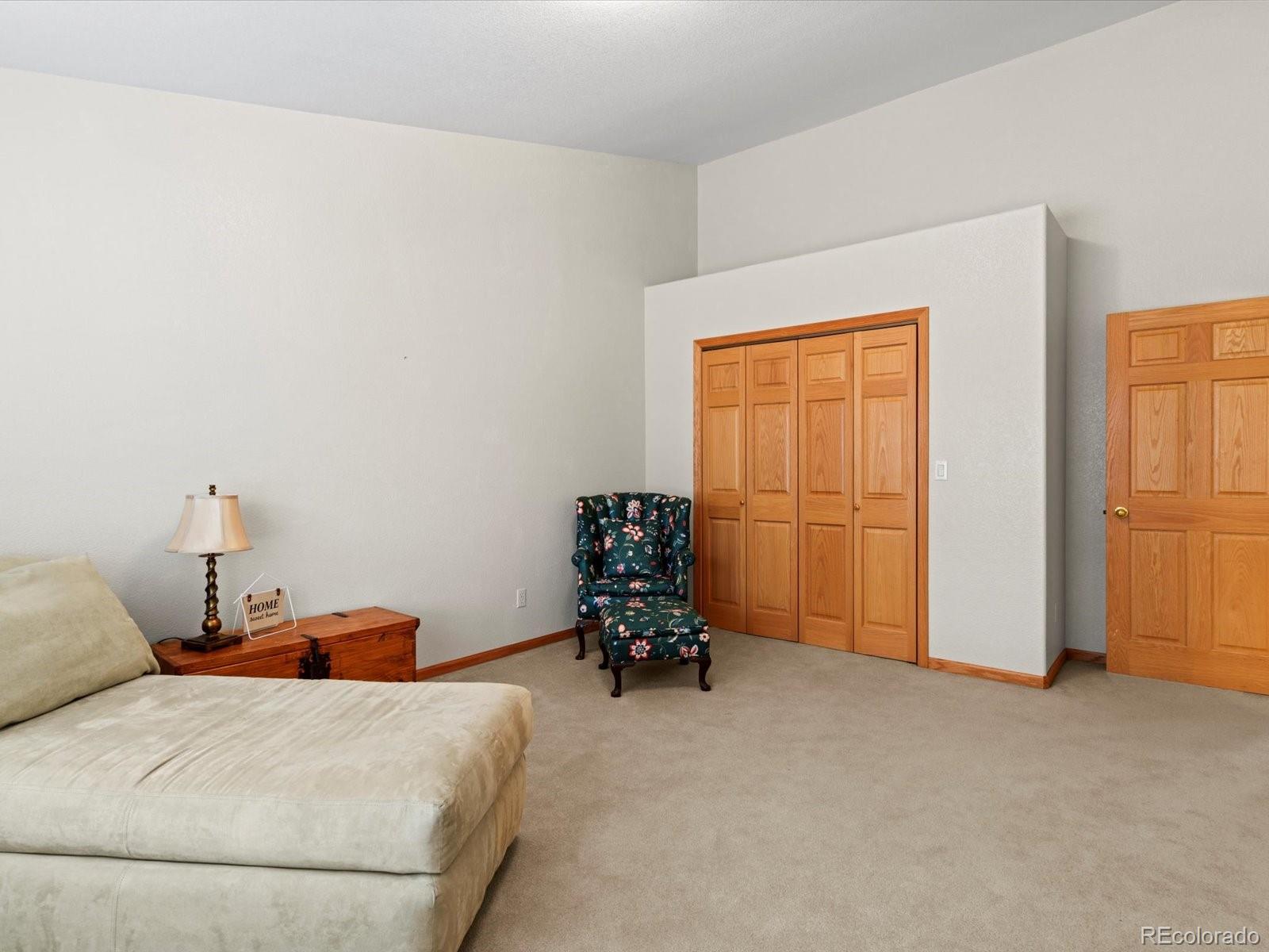 MLS Image #18 for 5272  country club drive,larkspur, Colorado