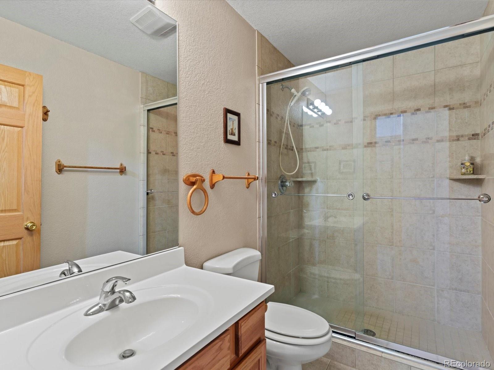 MLS Image #19 for 5272  country club drive,larkspur, Colorado