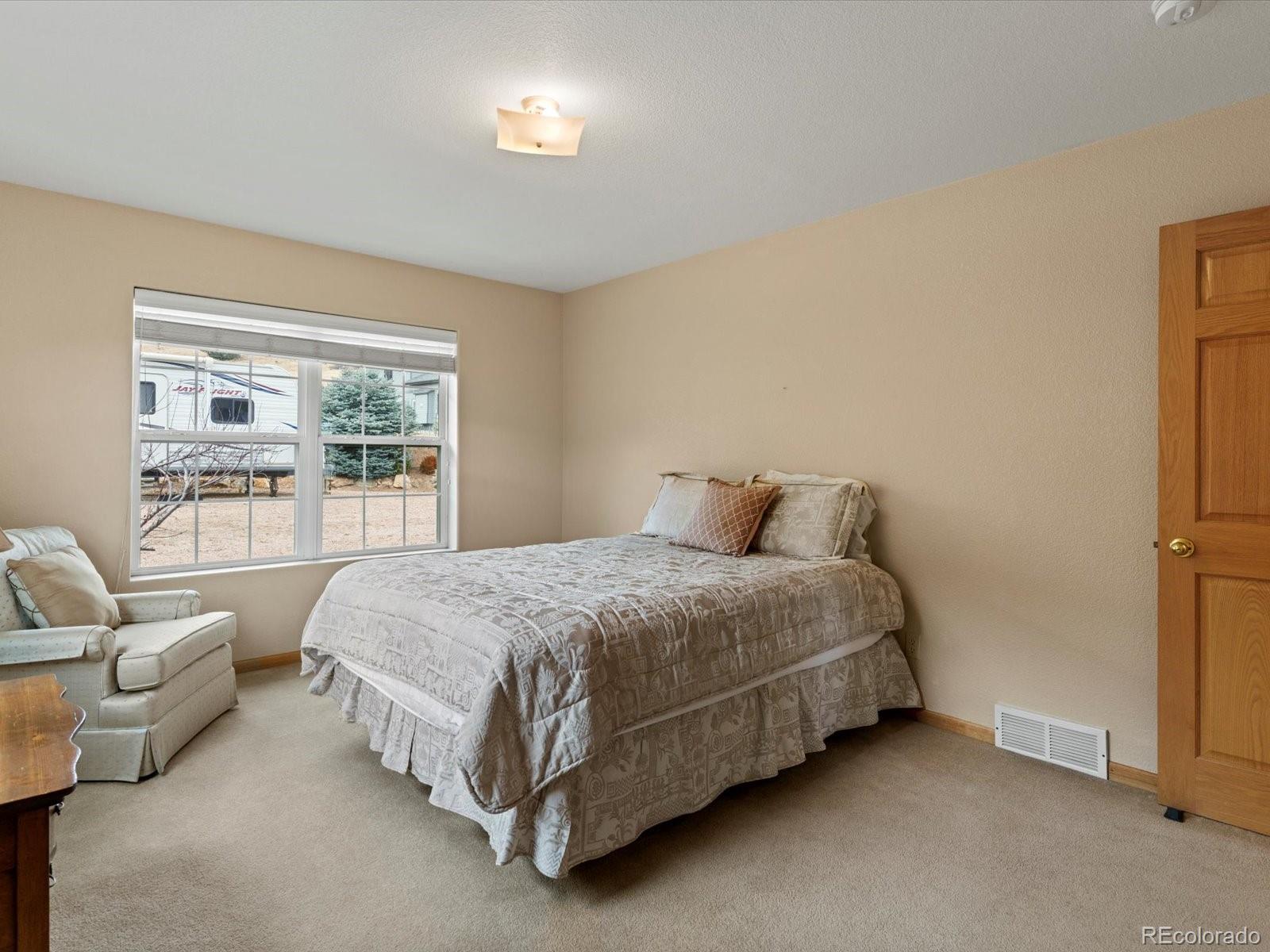 MLS Image #20 for 5272  country club drive,larkspur, Colorado