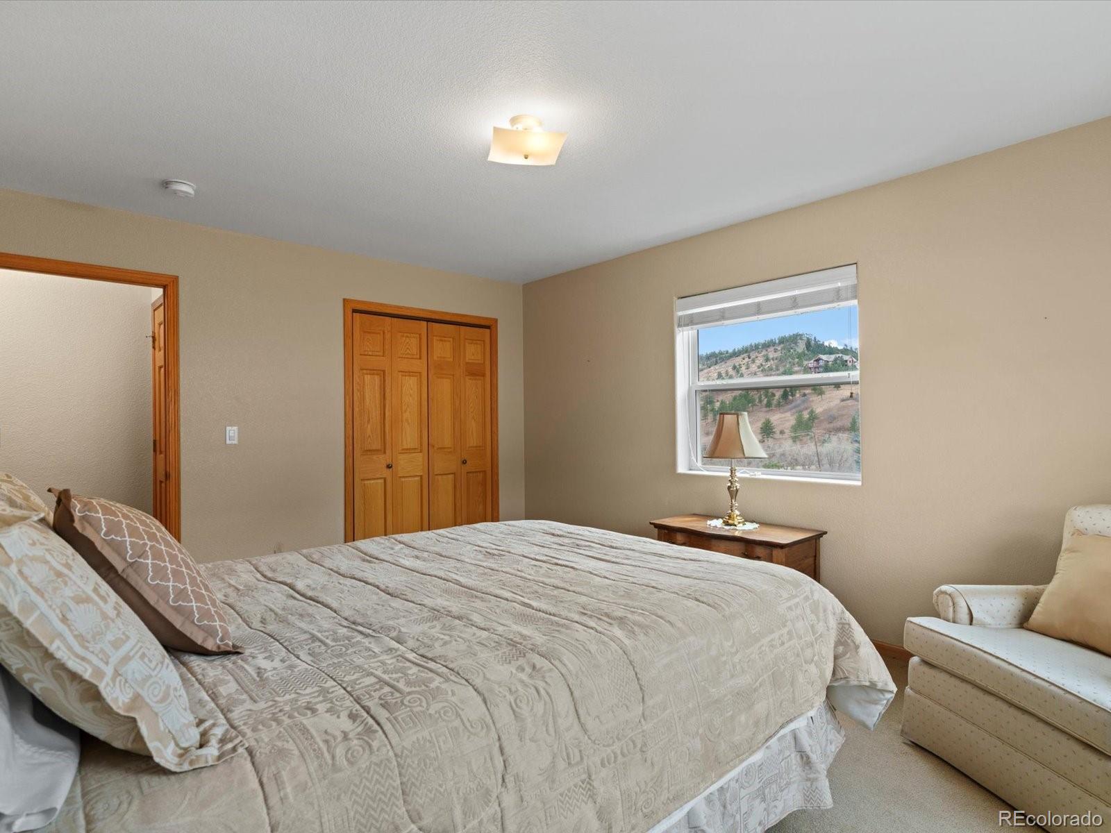 MLS Image #21 for 5272  country club drive,larkspur, Colorado