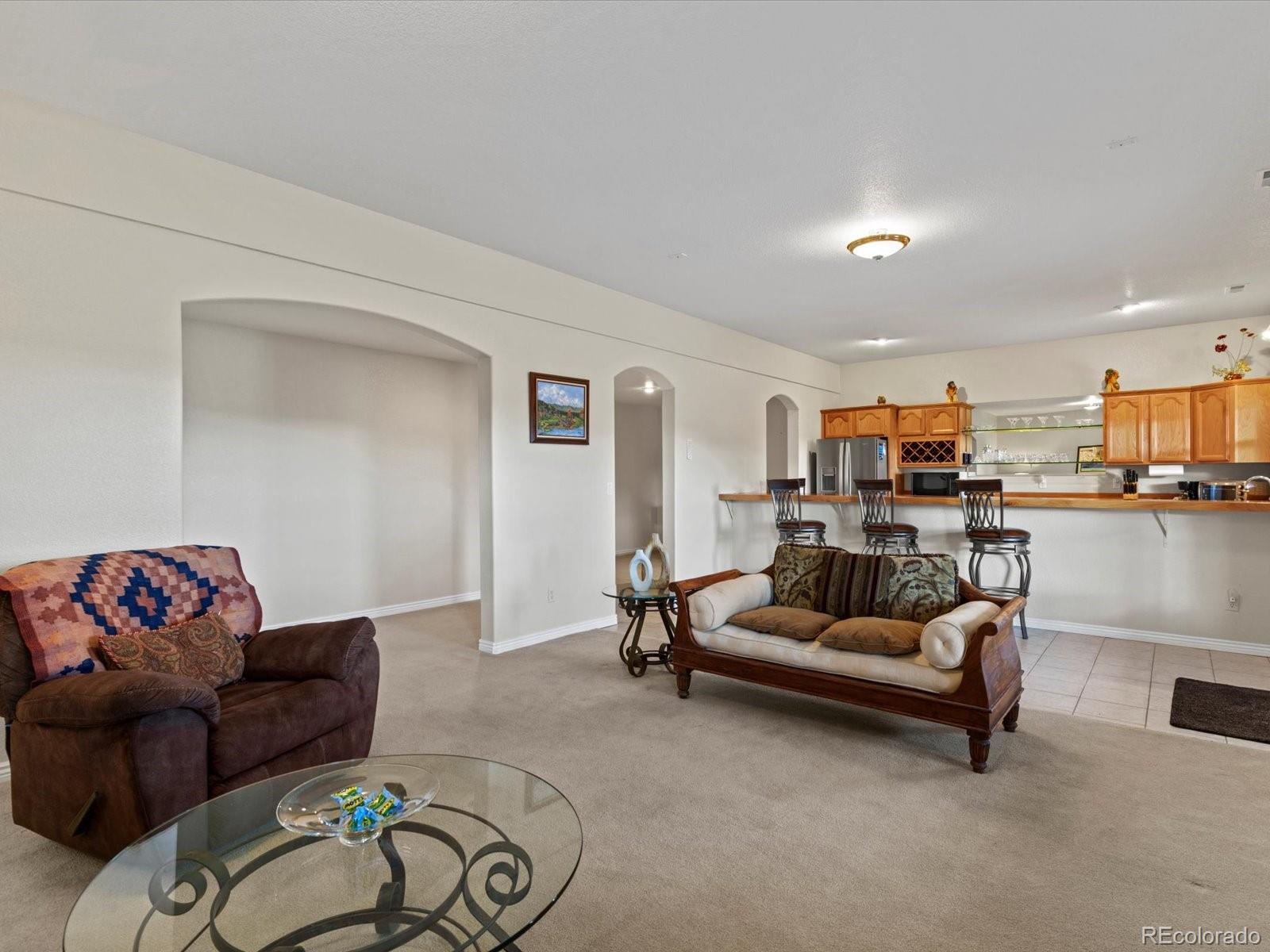 MLS Image #23 for 5272  country club drive,larkspur, Colorado