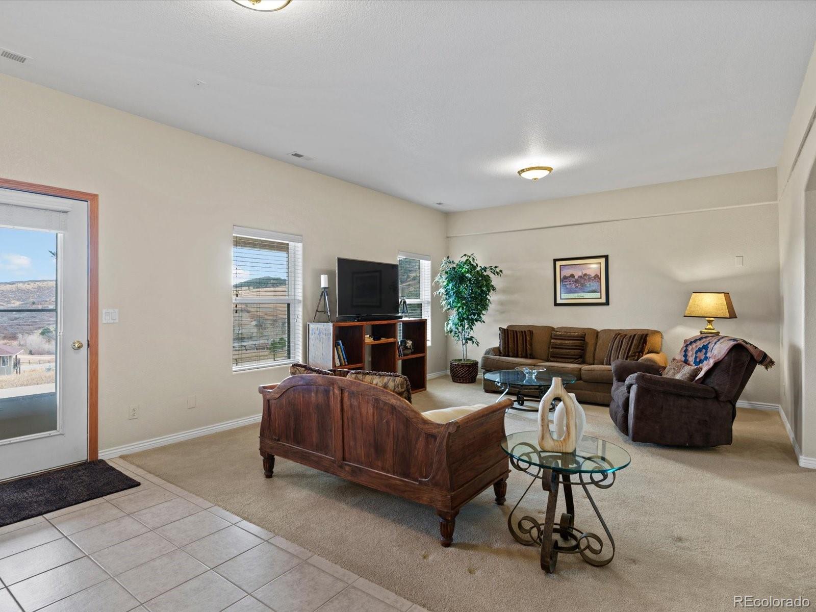 MLS Image #24 for 5272  country club drive,larkspur, Colorado