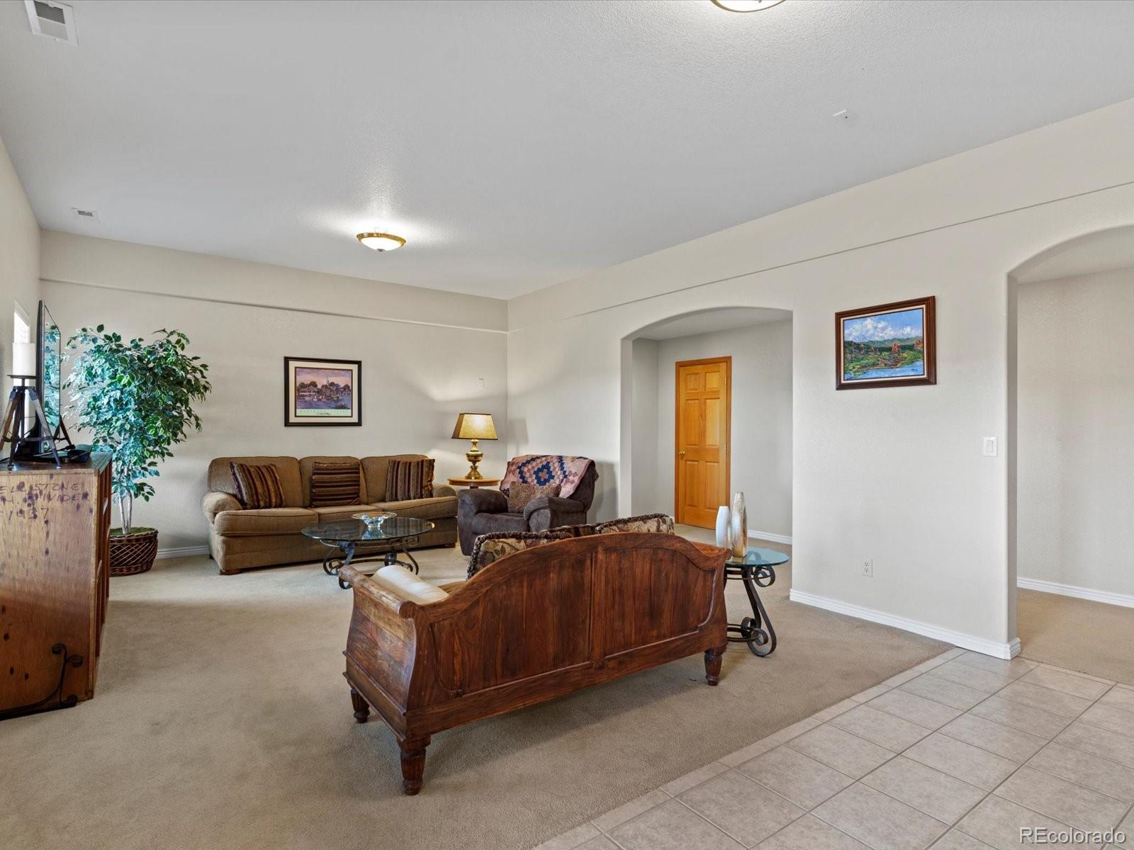 MLS Image #25 for 5272  country club drive,larkspur, Colorado