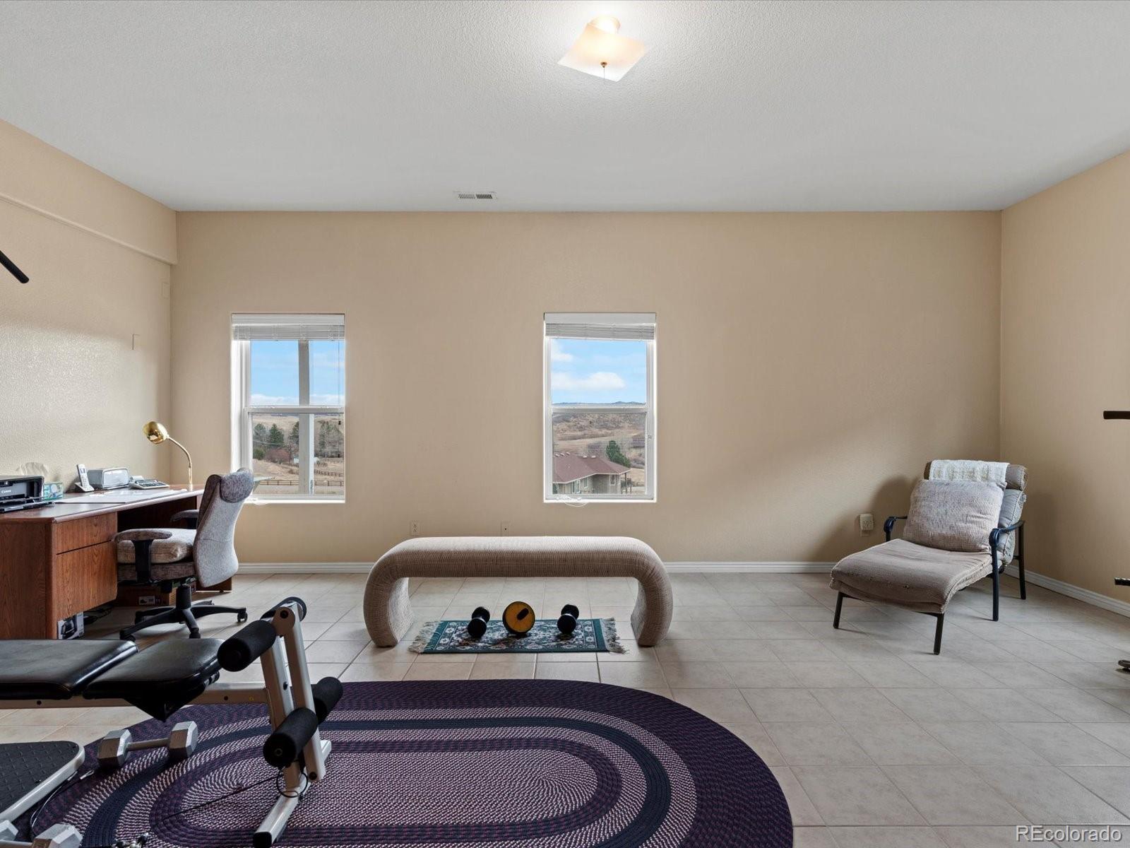 MLS Image #26 for 5272  country club drive,larkspur, Colorado