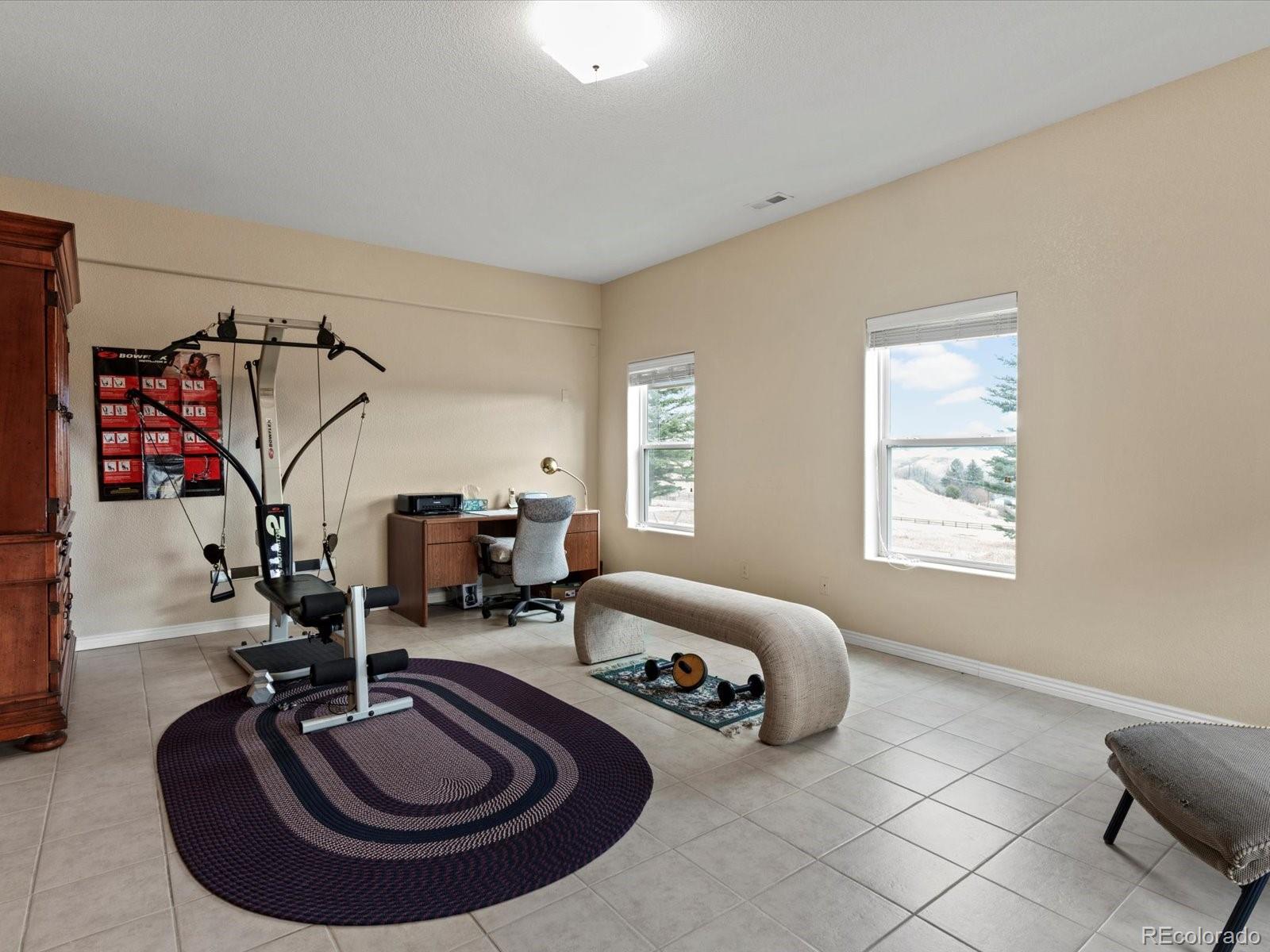 MLS Image #27 for 5272  country club drive,larkspur, Colorado