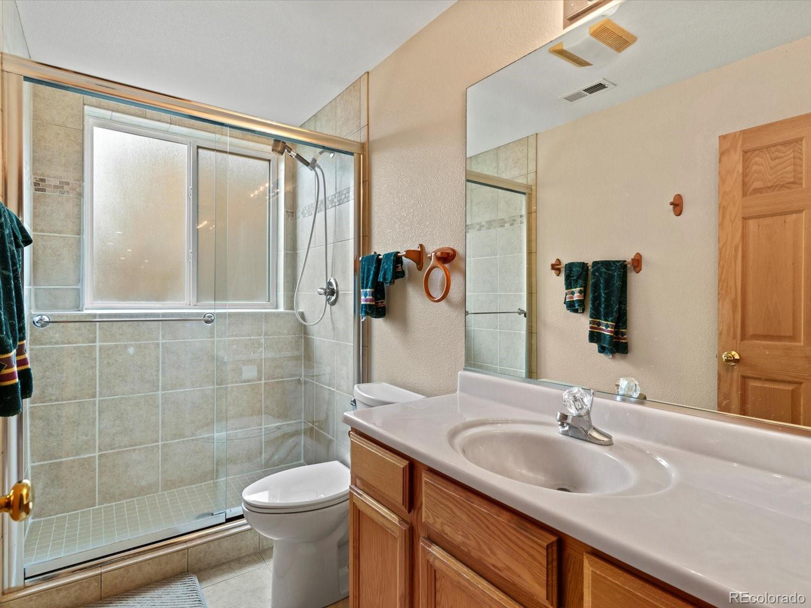 MLS Image #28 for 5272  country club drive,larkspur, Colorado