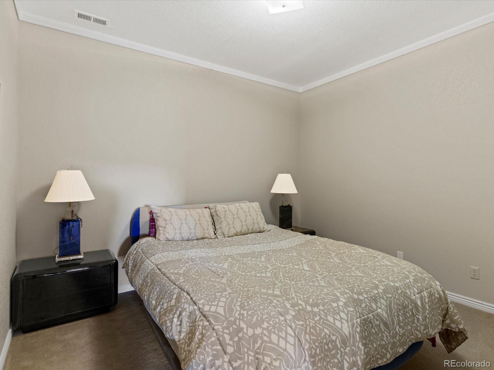 MLS Image #29 for 5272  country club drive,larkspur, Colorado