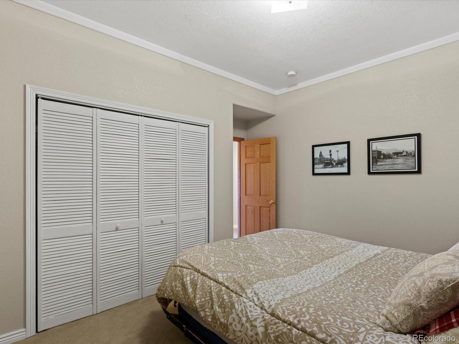 MLS Image #30 for 5272  country club drive,larkspur, Colorado