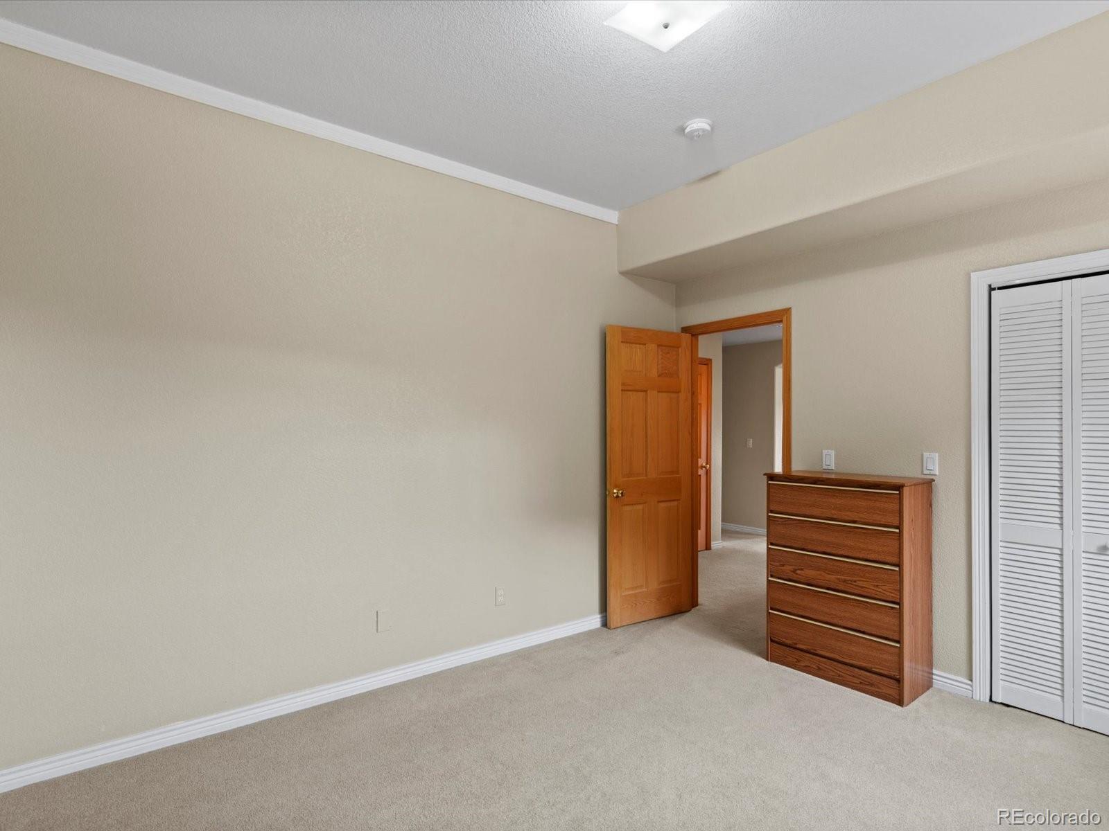 MLS Image #31 for 5272  country club drive,larkspur, Colorado