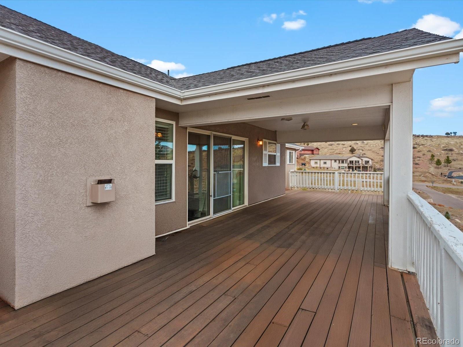 MLS Image #32 for 5272  country club drive,larkspur, Colorado