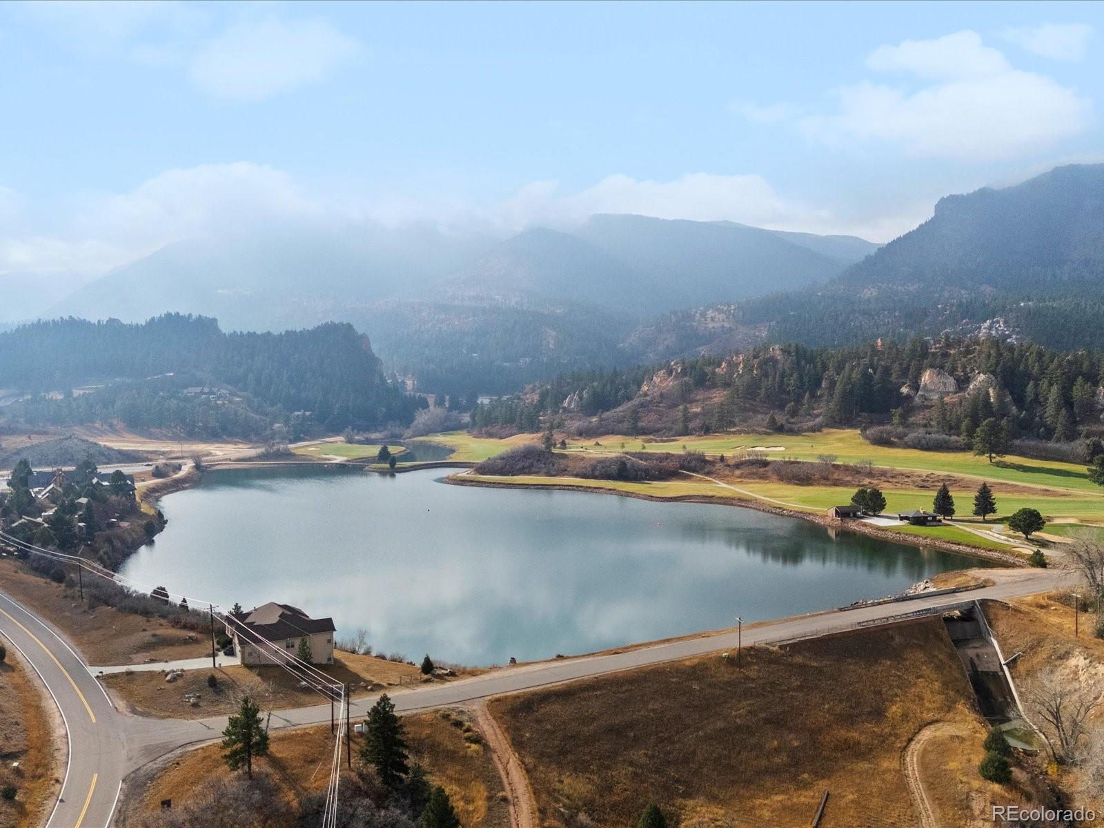 MLS Image #36 for 5272  country club drive,larkspur, Colorado