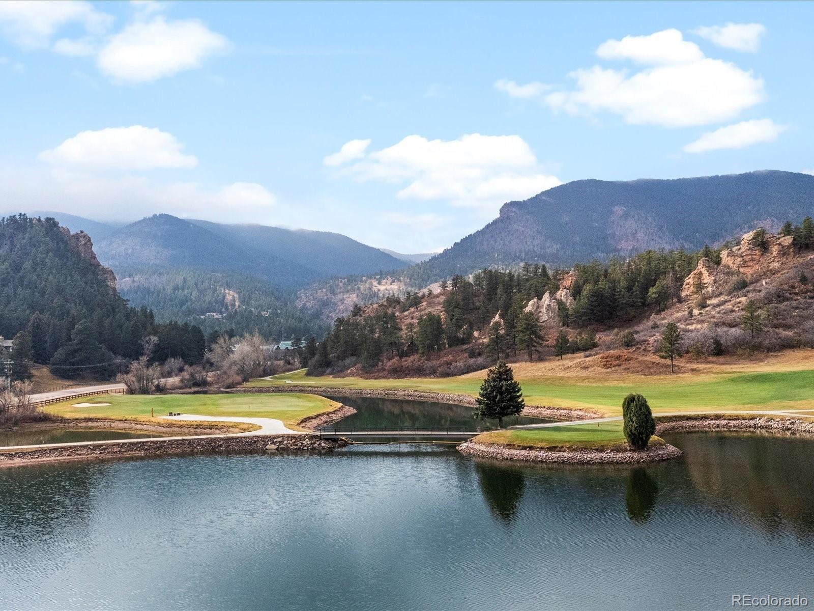 MLS Image #38 for 5272  country club drive,larkspur, Colorado
