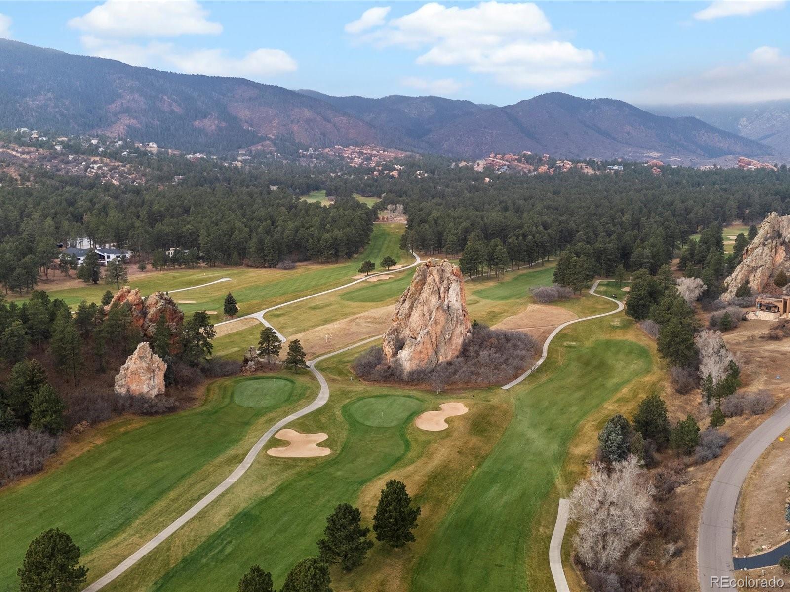 MLS Image #39 for 5272  country club drive,larkspur, Colorado