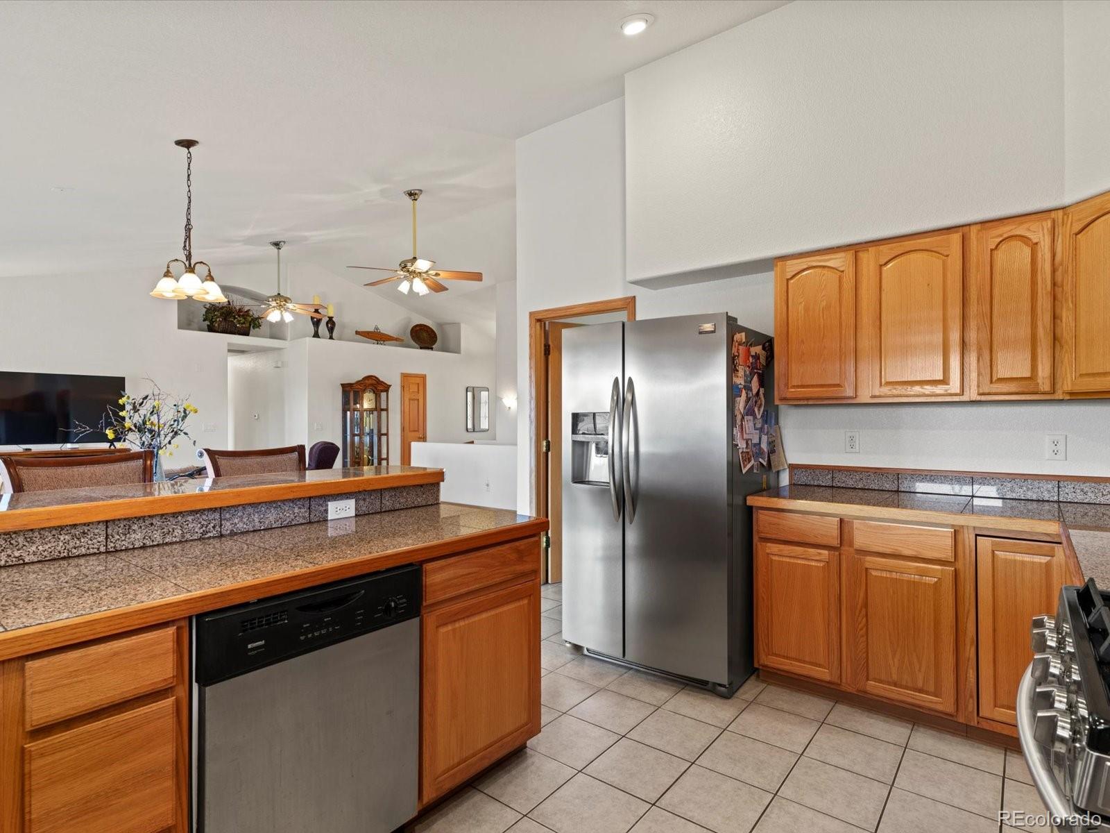 MLS Image #8 for 5272  country club drive,larkspur, Colorado