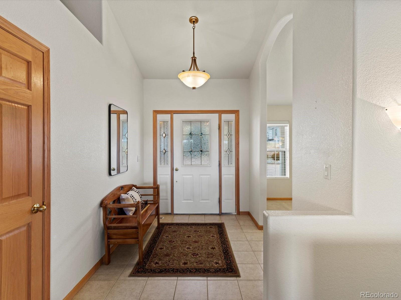 MLS Image #9 for 5272  country club drive,larkspur, Colorado