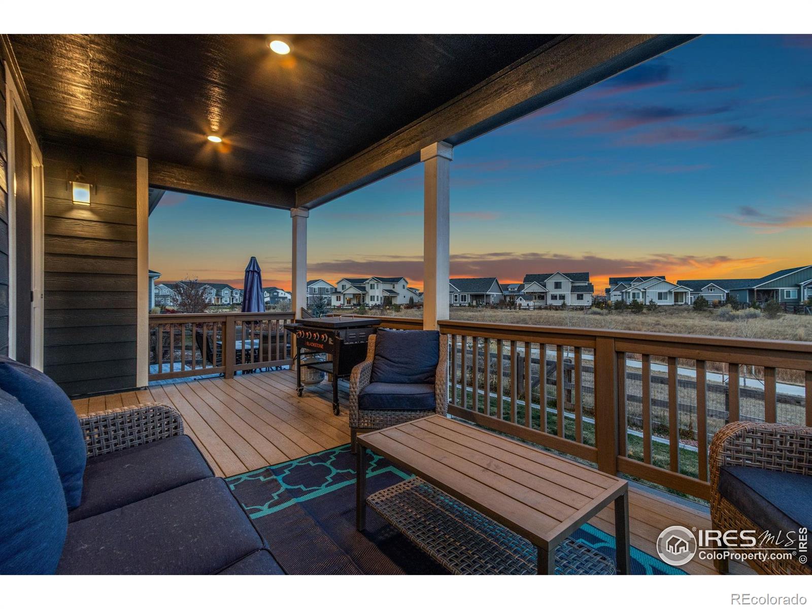 MLS Image #0 for 3202  loomis lake court,loveland, Colorado