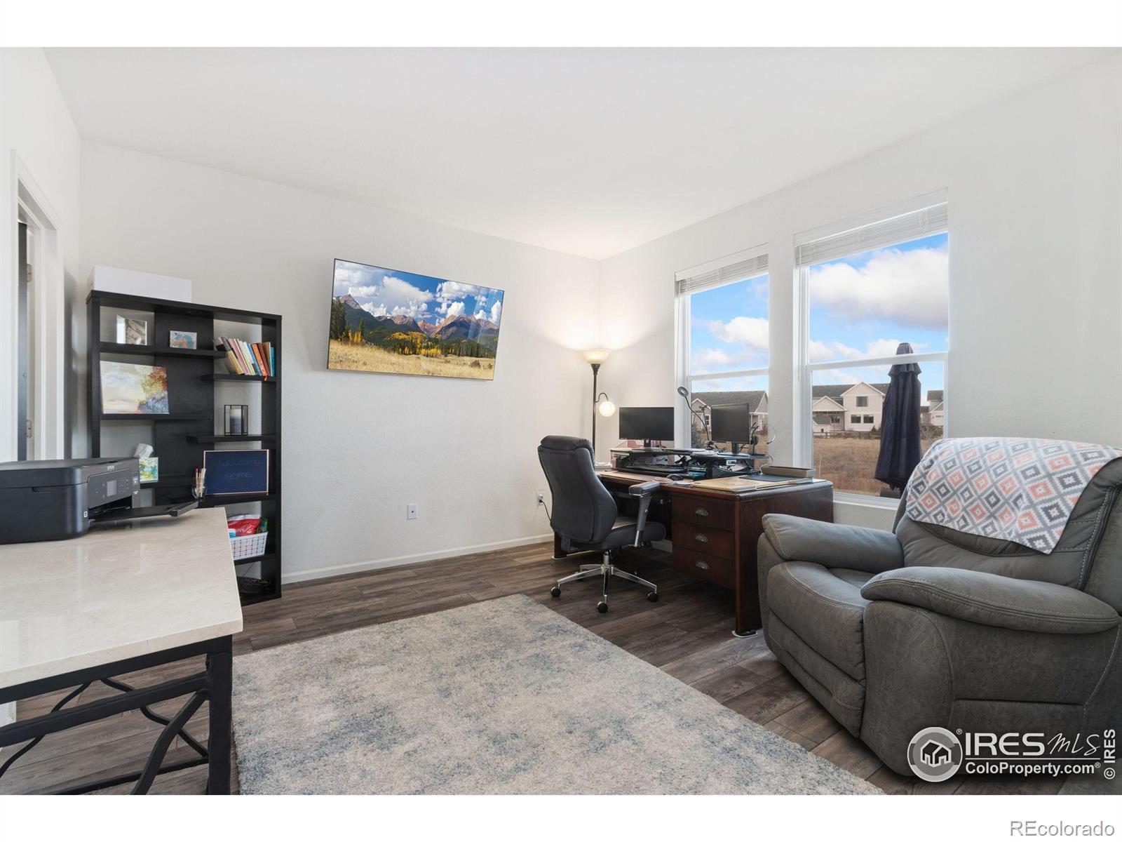 MLS Image #10 for 3202  loomis lake court,loveland, Colorado