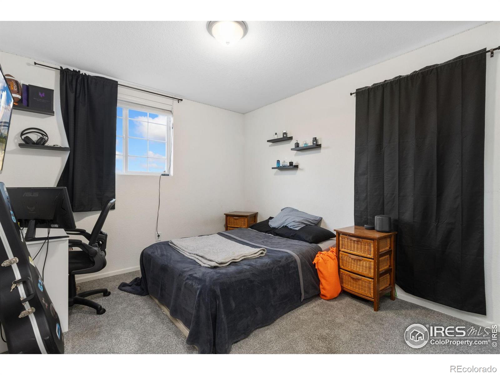 MLS Image #13 for 3202  loomis lake court,loveland, Colorado