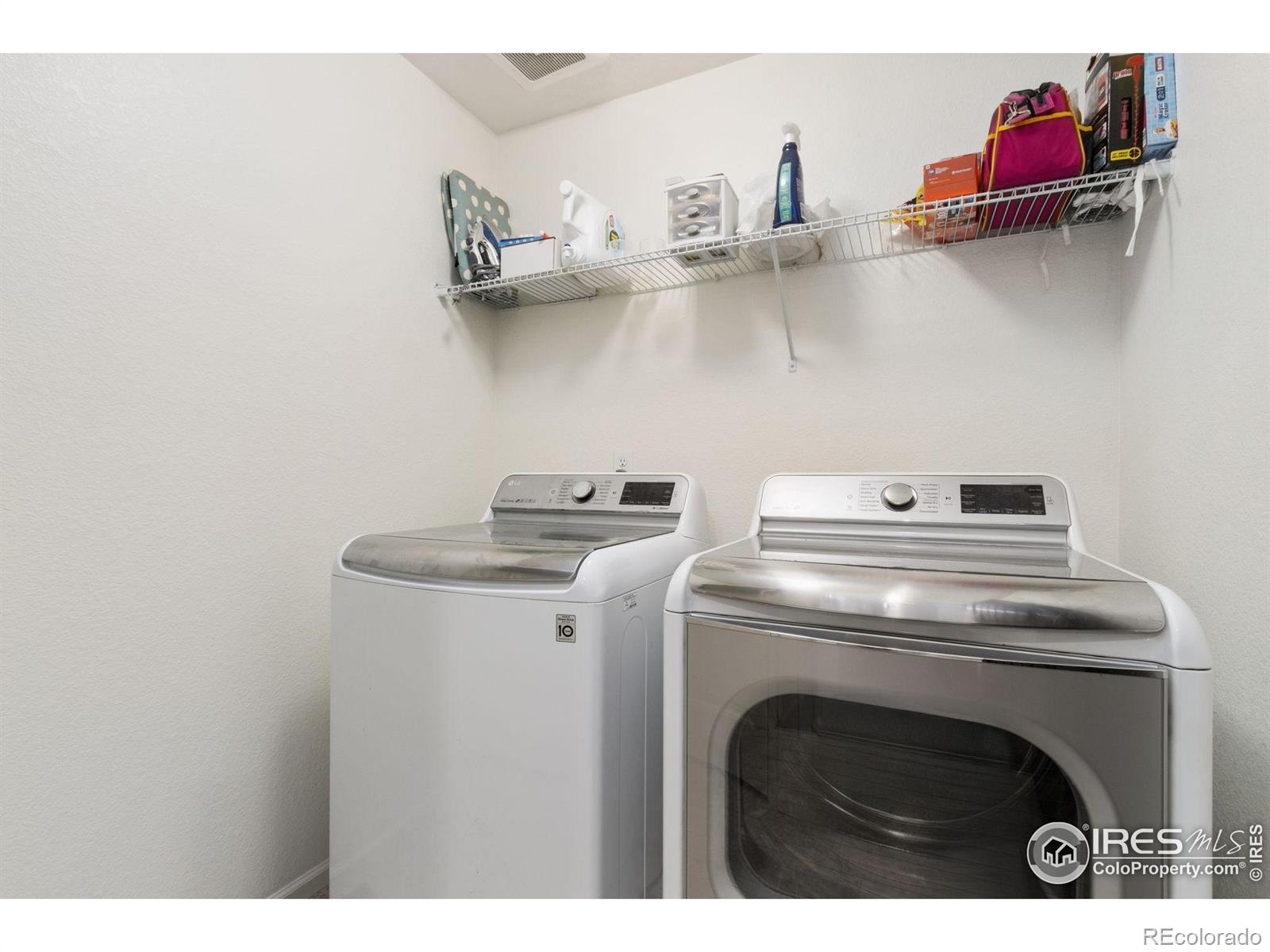 MLS Image #18 for 3202  loomis lake court,loveland, Colorado