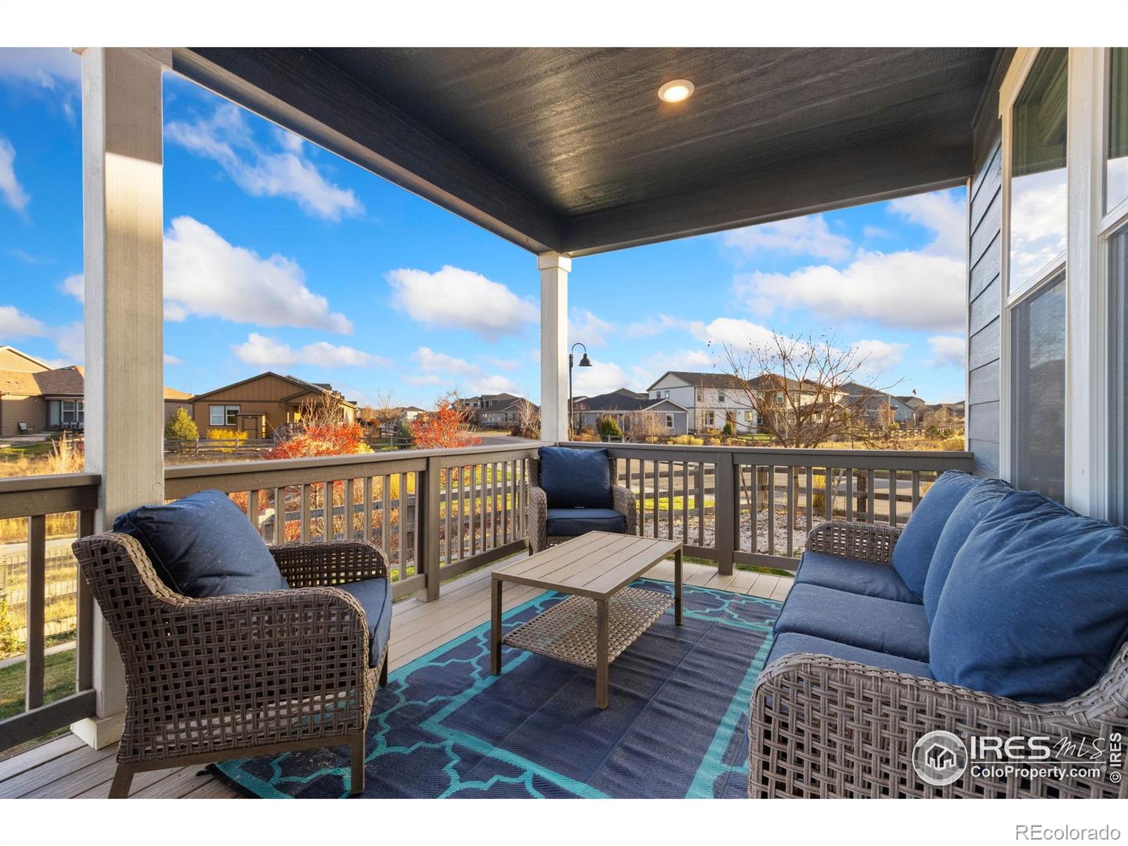 MLS Image #19 for 3202  loomis lake court,loveland, Colorado