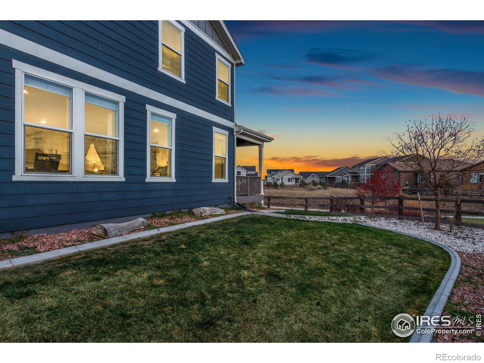 MLS Image #21 for 3202  loomis lake court,loveland, Colorado