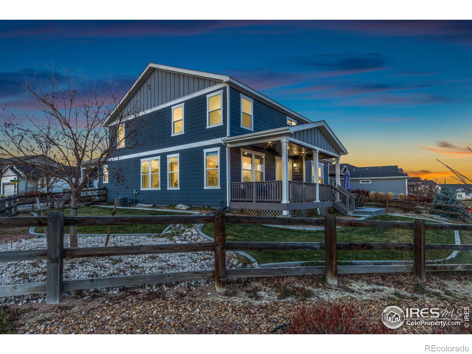 MLS Image #23 for 3202  loomis lake court,loveland, Colorado
