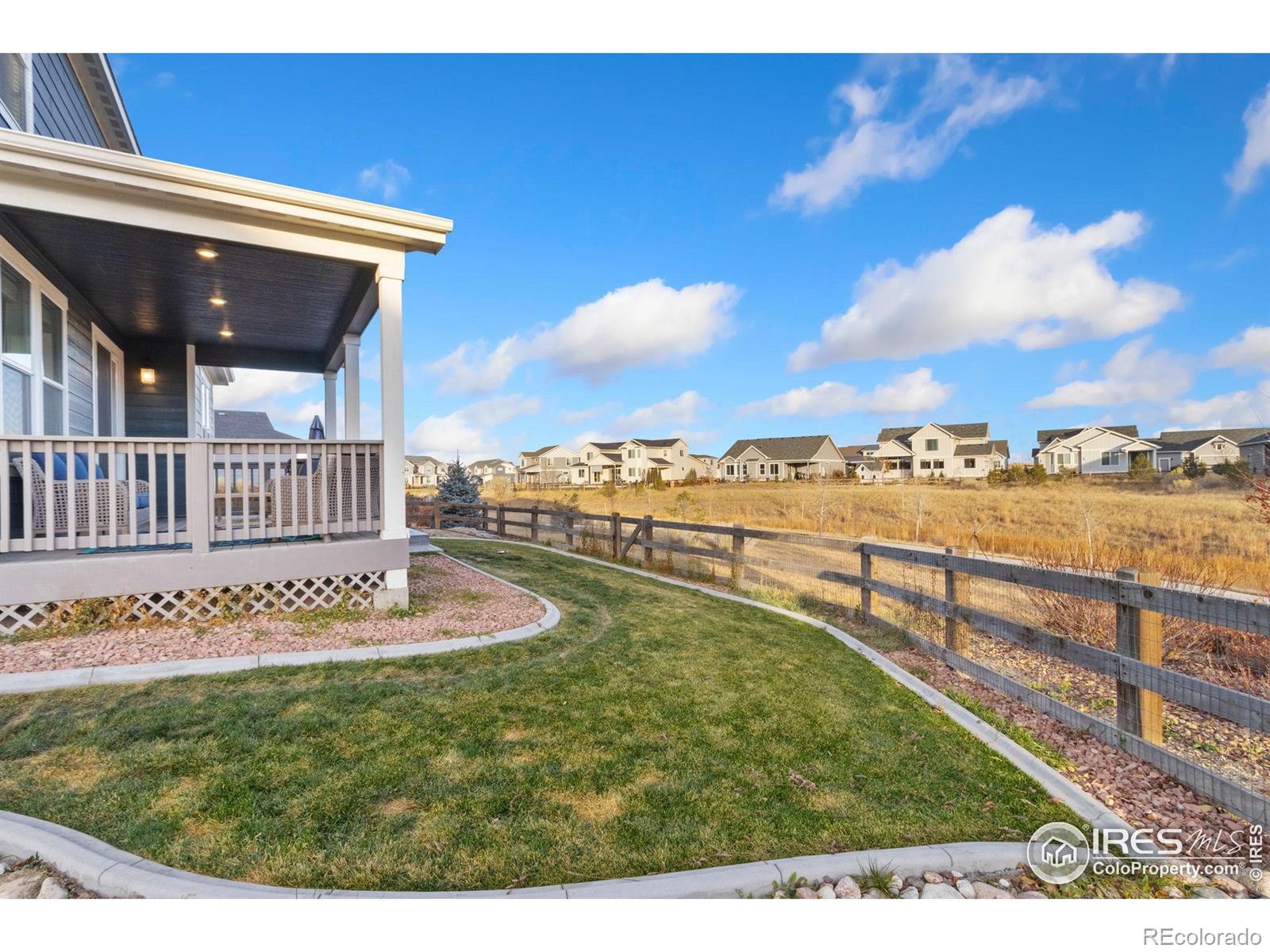 MLS Image #26 for 3202  loomis lake court,loveland, Colorado